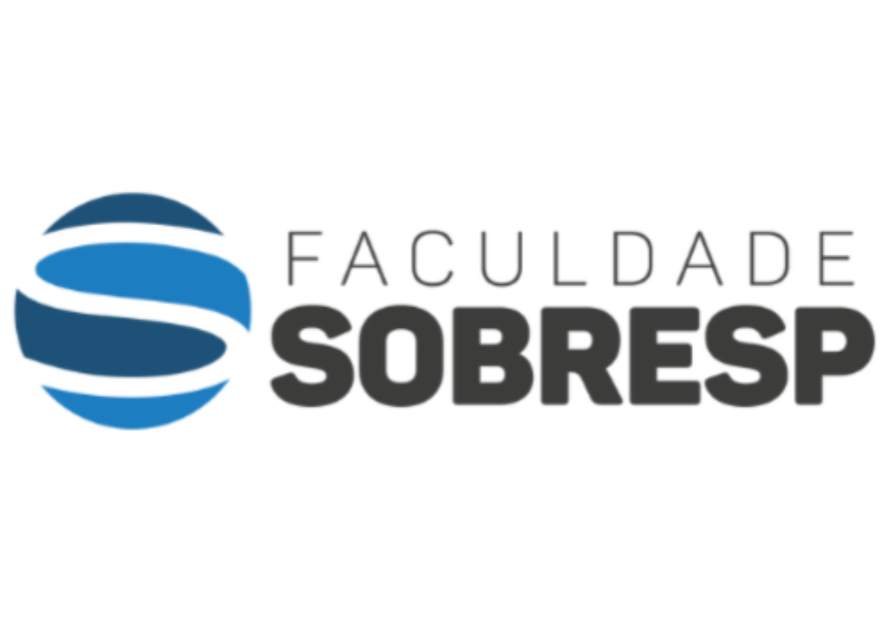 SOBRESP