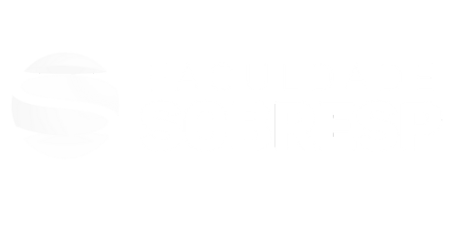 SOBRESP