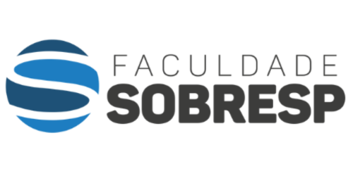 SOBRESP