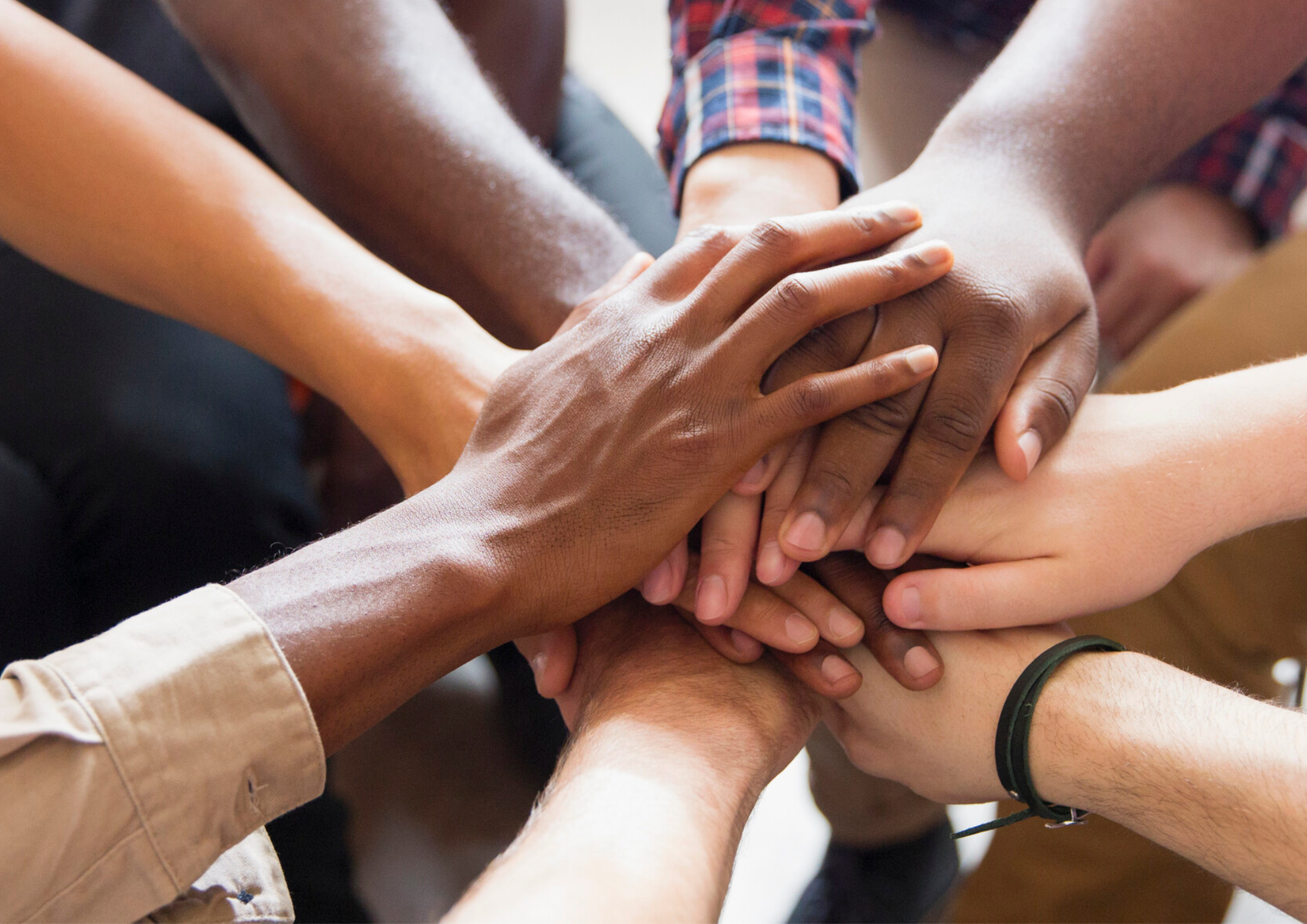 Curso de Extensão: Saúde Coletiva EAD