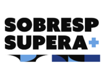 SUPERA +